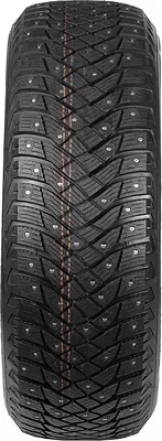 Goodyear Ultragrip Arctic 2 SUV 275/45 R20 110T XL