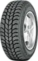 Goodyear Ultragrip Cargo 225/75 R16C 121/120R Goodyear Ultragrip Cargo 225/75 R16C 121/120R