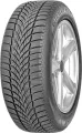 Goodyear UltraGrip Ice 2+ 235/40 R19 96T XL Goodyear UltraGrip Ice 2+ 235/40 R19 96T XL