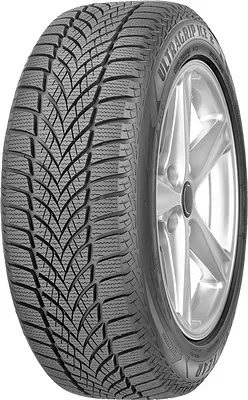 Goodyear UltraGrip Ice 2+ 235/40 R19 96T XL