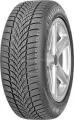 Goodyear UltraGrip Ice 2 255/40 R19 100T XL Goodyear UltraGrip Ice 2 255/40 R19 100T XL