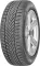 Goodyear UltraGrip Ice 2 235/50 R17 100T XL