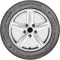Goodyear UltraGrip Ice 2 235/50 R17 100T XL