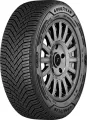 Goodyear UltraGrip Ice 3 225/55 R18 102T XL Goodyear UltraGrip Ice 3 225/55 R18 102T XL