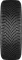 Goodyear UltraGrip Ice 3 245/45 R19 102T XL