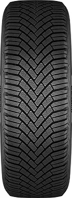 Goodyear UltraGrip Ice 3 245/45 R19 102T XL