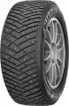 Goodyear UltraGrip Ice Arctic SUV 225/70 R16 107T XL Goodyear UltraGrip Ice Arctic SUV 225/70 R16 107T XL