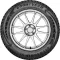 Goodyear UltraGrip Ice Arctic SUV 235/50 R18 101T XL