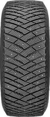 Goodyear UltraGrip Ice Arctic SUV 235/50 R18 101T XL