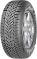Goodyear UltraGrip Ice SUV GEN-1 235/60 R17 106T XL Goodyear UltraGrip Ice SUV GEN-1 235/60 R17 106T XL
