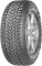 Goodyear UltraGrip Ice SUV GEN-1 235/65 R17 108T XL