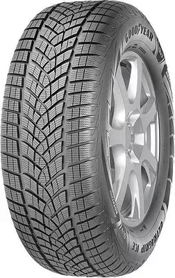 Goodyear UltraGrip Ice SUV GEN-1 235/65 R17 108T XL
