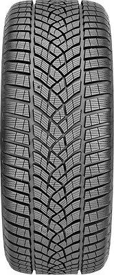 Goodyear UltraGrip Ice SUV GEN-1 235/65 R17 108T XL