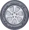 Goodyear UltraGrip Ice SUV GEN-1 235/65 R17 108T XL