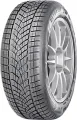 Goodyear UltraGrip Ice SUV GEN-1 SCT 215/60 R17 96T Goodyear UltraGrip Ice SUV GEN-1 SCT 215/60 R17 96T