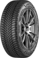 Goodyear Ultragrip Performance 3 235/50 R19 103V Goodyear Ultragrip Performance 3 235/50 R19 103V