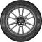 Goodyear Ultragrip Performance 3 235/45 R18 98V