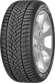 Goodyear Ultragrip Performance GEN-1 + 225/45 R19 96V XL Goodyear Ultragrip Performance GEN-1 + 225/45 R19 96V XL