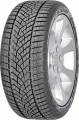 Goodyear Ultragrip Performance GEN-1 + SCT 245/45 R19 102V XL Goodyear Ultragrip Performance GEN-1 + SCT 245/45 R19 102V XL