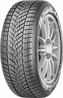 Goodyear Ultragrip Performance GEN-1 + SUV 265/50 R20 111V XL