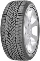 Goodyear Ultragrip Performance GEN-1 235/55 R20 105V XL Goodyear Ultragrip Performance GEN-1 235/55 R20 105V XL