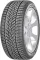 Goodyear Ultragrip Performance GEN-1 215/40 R17 87V XL