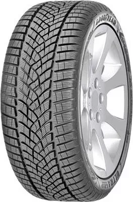 Goodyear Ultragrip Performance GEN-1 215/40 R17 87V XL
