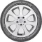 Goodyear Ultragrip Performance GEN-1 215/40 R17 87V XL
