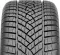 Goodyear Ultragrip Performance GEN-1 215/40 R17 87V XL