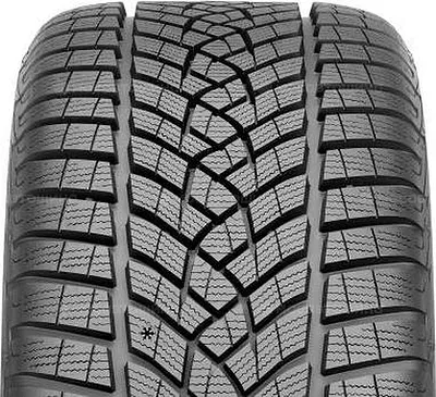 Goodyear Ultragrip Performance GEN-1 215/40 R17 87V XL
