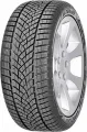 Goodyear Ultragrip Performance GEN-1 SUV 255/55 R20 110V XL Goodyear Ultragrip Performance GEN-1 SUV 255/55 R20 110V XL