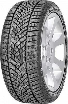 Goodyear Ultragrip Performance GEN-1 SUV 275/40 R20 106V XL