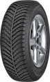 Goodyear Vector 4 Seasons 235/50 R17 96V Goodyear Vector 4 Seasons 235/50 R17 96V