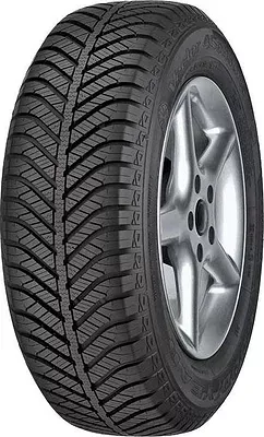 Goodyear Vector 4 Seasons 235/50 R17 96V