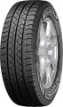 Goodyear Vector 4 Seasons Cargo 235/60 R17 117/115S Goodyear Vector 4 Seasons Cargo 235/60 R17 117/115S