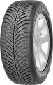 Goodyear Vector 4 Seasons GEN-2 235/50 R18 101V XL Goodyear Vector 4 Seasons GEN-2 235/50 R18 101V XL