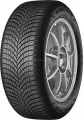 Goodyear Vector 4 Seasons GEN-3 235/45 R17 97Y XL Goodyear Vector 4 Seasons GEN-3 235/45 R17 97Y XL