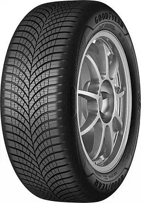 Goodyear Vector 4 Seasons GEN-3 SUV 275/40 R20 106W XL