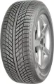 Goodyear Vector 4 Seasons SUV 255/55 R19 107V Goodyear Vector 4 Seasons SUV 255/55 R19 107V