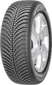Goodyear Vector 4 Seasons SUV GEN-2 235/45 R19 99V XL Goodyear Vector 4 Seasons SUV GEN-2 235/45 R19 99V XL