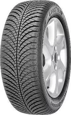 Goodyear Vector 4 Seasons SUV GEN-2 235/65 R17 108V XL