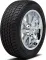Goodyear Wrangler All-Terrain Adventure with Kevlar 255/70 R15C 112/110T
