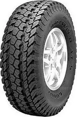 Goodyear Wrangler AT/S LT205 R16 110/108S