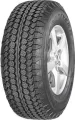Goodyear Wrangler AT/SA+ 265/70 R16 112T Goodyear Wrangler AT/SA+ 265/70 R16 112T