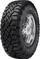 Goodyear Wrangler Duratrac 265/70 R16 112Q Goodyear Wrangler Duratrac 265/70 R16 112Q