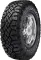 Goodyear Wrangler Duratrac 325/60 R20 126/123Q