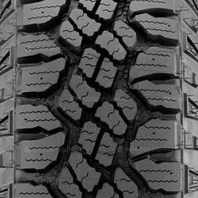 Goodyear Wrangler Duratrac 325/60 R20 126/123Q