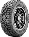 Goodyear Wrangler Duratrac RT 215/65 R16 103/100Q Goodyear Wrangler Duratrac RT 215/65 R16 103/100Q