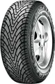 Goodyear Wrangler F1 275/40 R20 102W Goodyear Wrangler F1 275/40 R20 102W