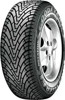 Goodyear Wrangler F1 275/40 R20 102W
